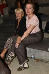 2025 08 23 Alfortville 054